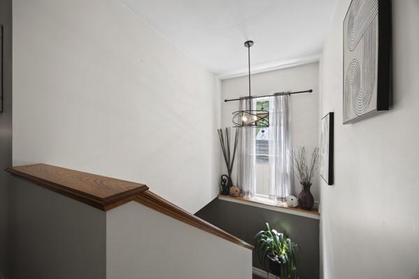 1321 24th St, Beaver Falls, PA 15010 - photo 17