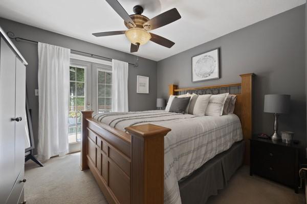 1321 24th St, Beaver Falls, PA 15010 - photo 18
