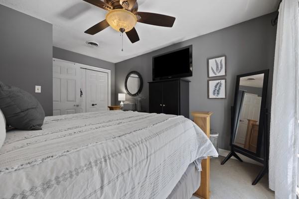 1321 24th St, Beaver Falls, PA 15010 - photo 19