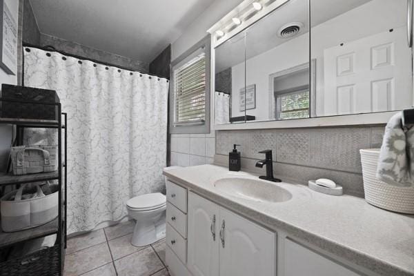 1321 24th St, Beaver Falls, PA 15010 - photo 20
