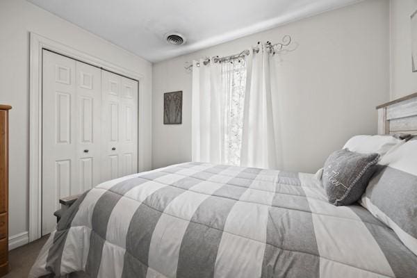 1321 24th St, Beaver Falls, PA 15010 - photo 21