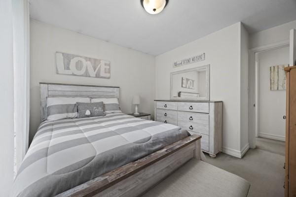 1321 24th St, Beaver Falls, PA 15010 - photo 22