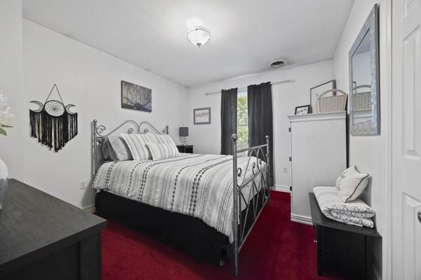 1321 24th St, Beaver Falls, PA 15010 - photo 23