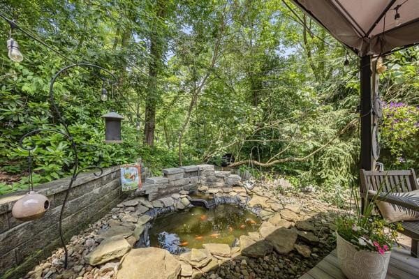 1321 24th St, Beaver Falls, PA 15010 - photo 27