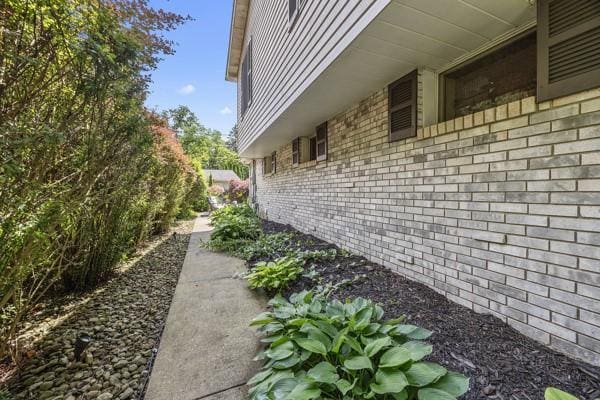 1321 24th St, Beaver Falls, PA 15010 - photo 28