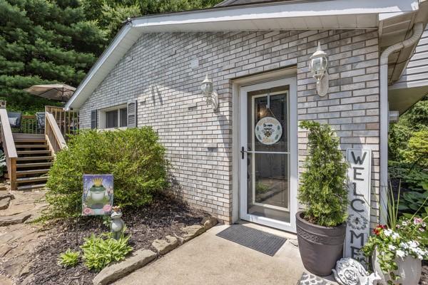 1321 24th St, Beaver Falls, PA 15010 - photo 1