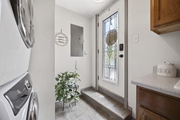 1321 24th St, Beaver Falls, PA 15010 - photo 3