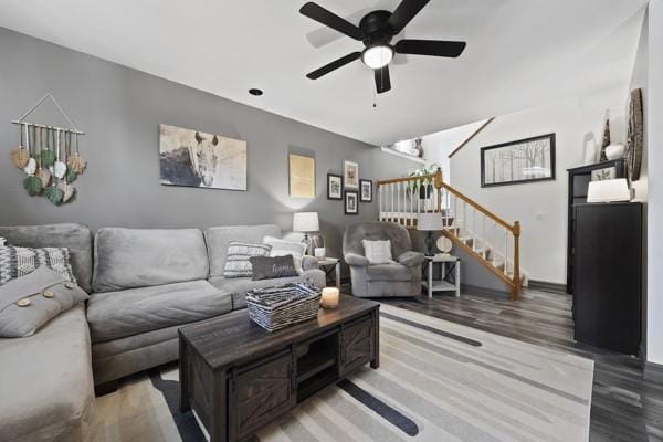 1321 24th St, Beaver Falls, PA 15010 - photo 5