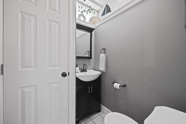 1321 24th St, Beaver Falls, PA 15010 - photo 7