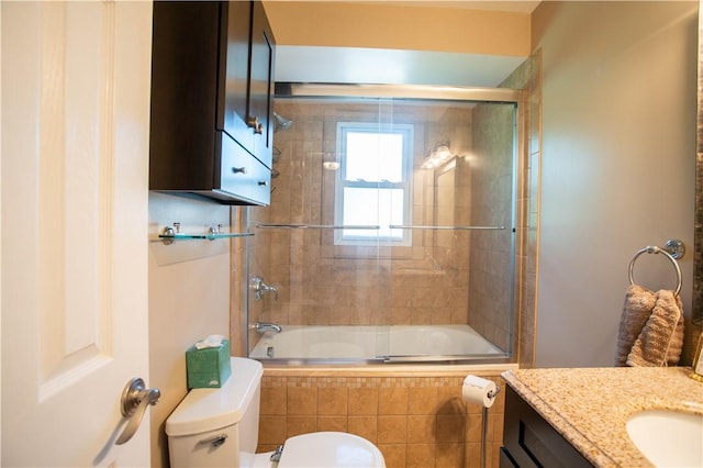 101 Lynne Dr, Big Beaver, PA 15010 - full bath featuring tiled shower / bath and vanity