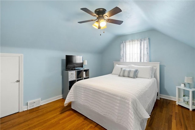 928 Elwell St, Lincoln Place, PA 15207 - photo 23