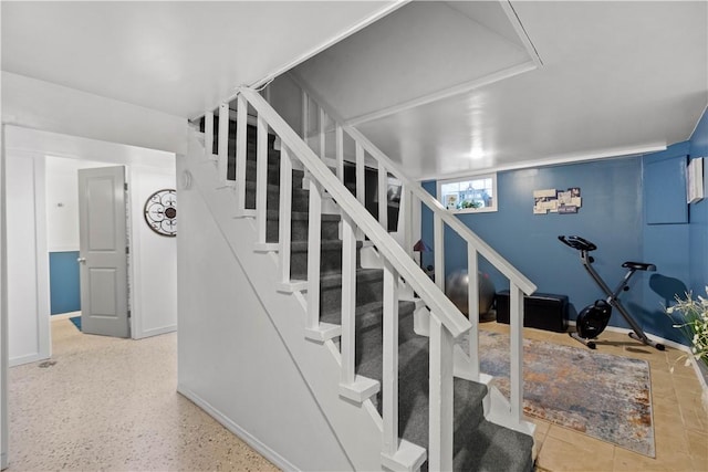 928 Elwell St, Lincoln Place, PA 15207 - photo 26