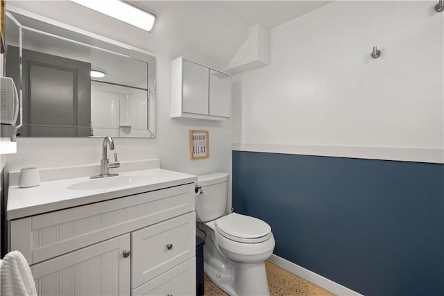 928 Elwell St, Lincoln Place, PA 15207 - photo 28