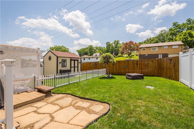 928 Elwell St, Lincoln Place, PA 15207 - photo 35