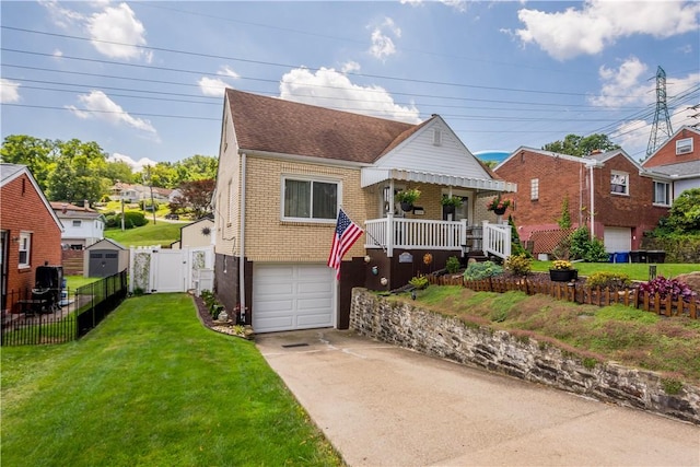 928 Elwell St, Lincoln Place, PA 15207 - photo 4