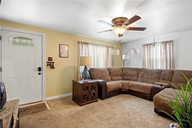928 Elwell St, Lincoln Place, PA 15207 - photo 5
