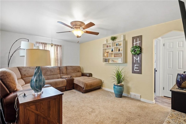928 Elwell St, Lincoln Place, PA 15207 - photo 6