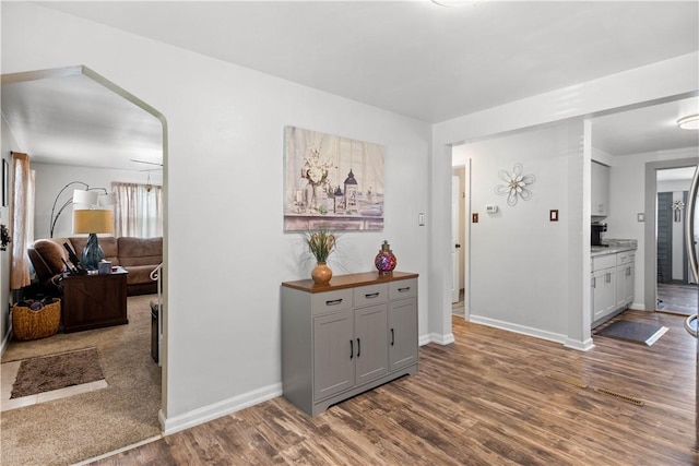 928 Elwell St, Lincoln Place, PA 15207 - photo 7