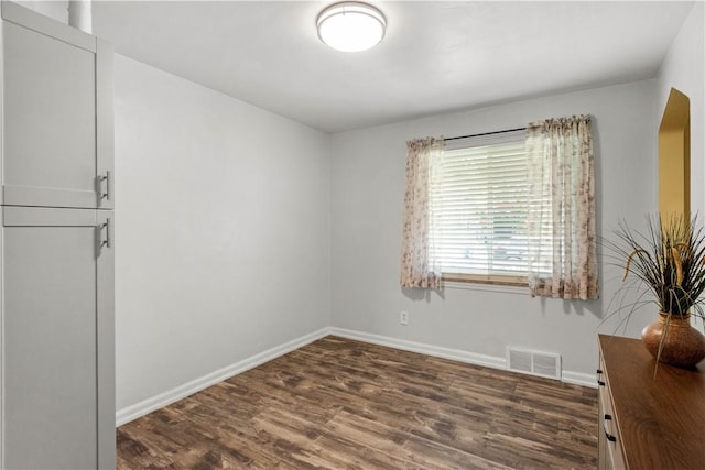 928 Elwell St, Lincoln Place, PA 15207 - photo 9