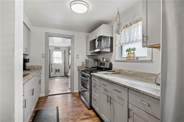 928 Elwell St, Lincoln Place, PA 15207 - photo 10