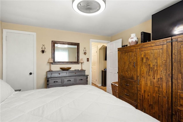 928 Elwell St, Lincoln Place, PA 15207 - photo 19