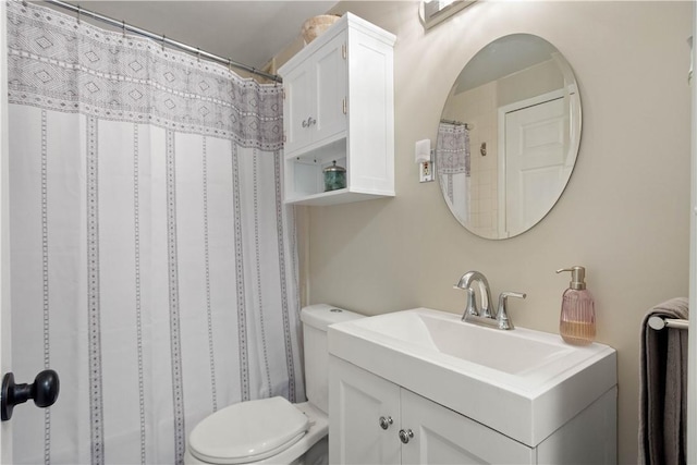 928 Elwell St, Lincoln Place, PA 15207 - photo 20