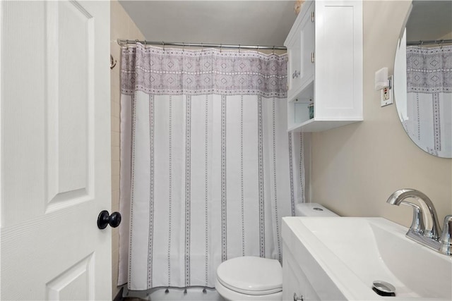 928 Elwell St, Lincoln Place, PA 15207 - photo 21