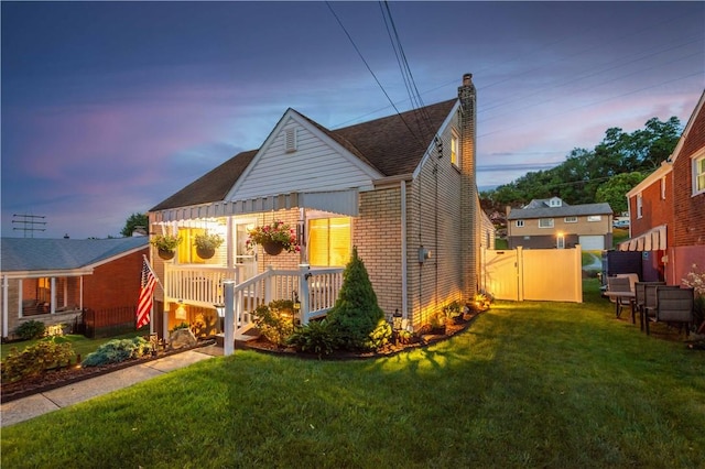 928 Elwell St, Lincoln Place, PA 15207 - photo 3