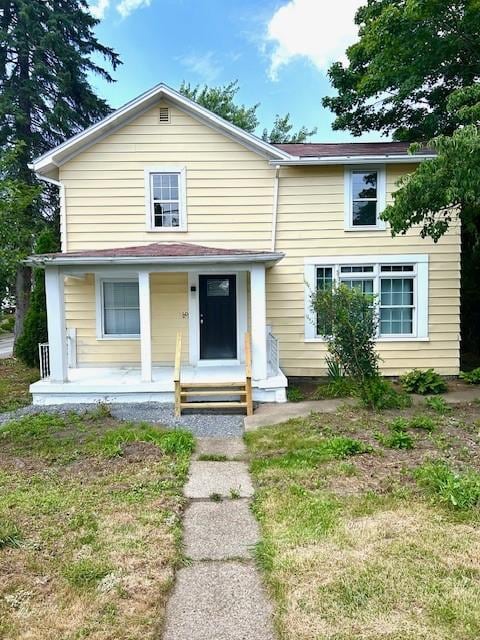 1201 Marshall Rd, Monaca, PA 15061 - photo 3