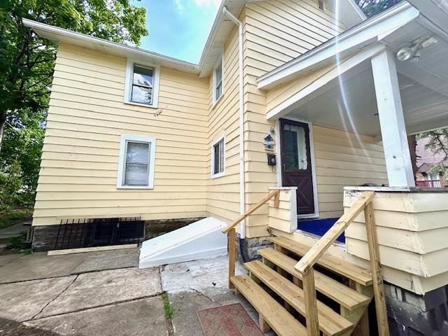 1201 Marshall Rd, Monaca, PA 15061 - photo 5