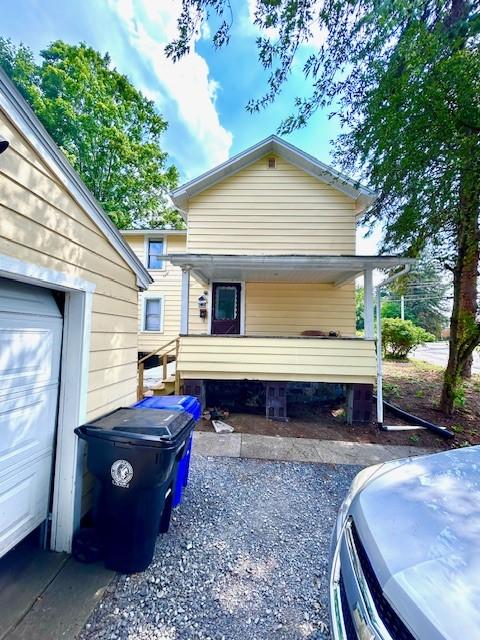1201 Marshall Rd, Monaca, PA 15061 - photo 7