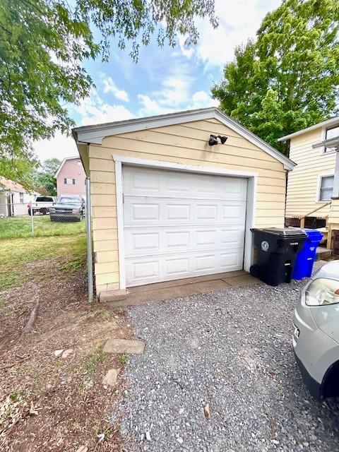 1201 Marshall Rd, Monaca, PA 15061 - photo 8