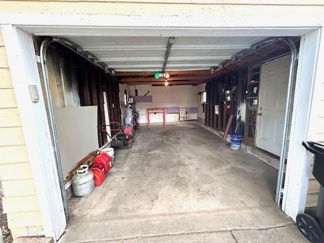 1201 Marshall Rd, Monaca, PA 15061 - photo 9