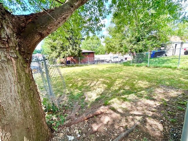 1201 Marshall Rd, Monaca, PA 15061 - photo 10