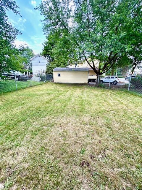 1201 Marshall Rd, Monaca, PA 15061 - photo 11