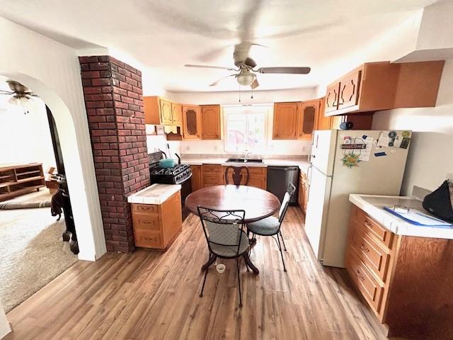 1201 Marshall Rd, Monaca, PA 15061 - photo 12