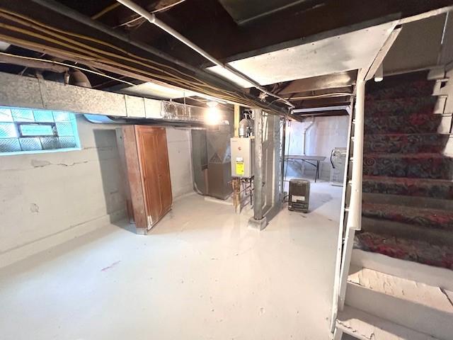 1201 Marshall Rd, Monaca, PA 15061 - photo 31