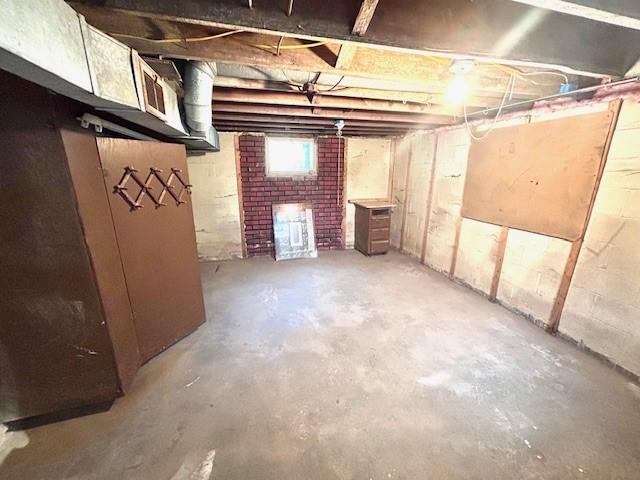 1201 Marshall Rd, Monaca, PA 15061 - photo 33