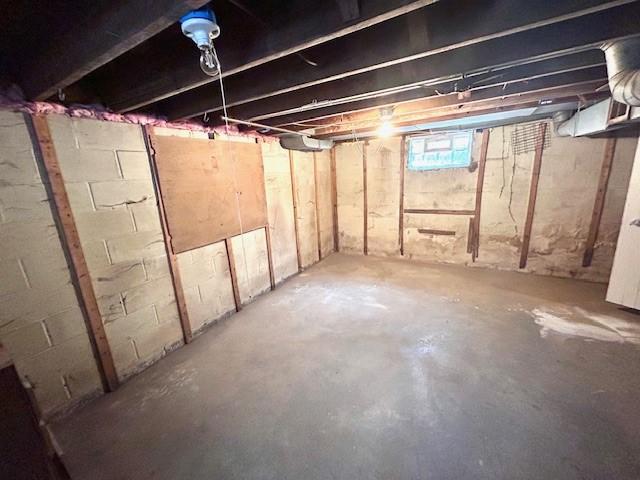 1201 Marshall Rd, Monaca, PA 15061 - photo 34