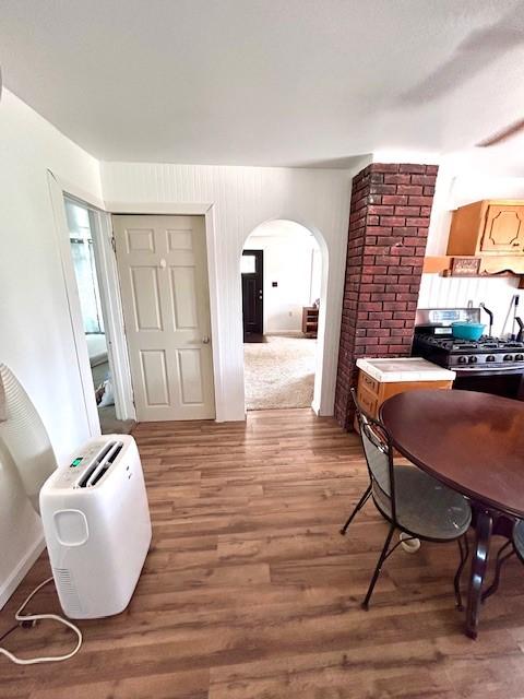 1201 Marshall Rd, Monaca, PA 15061 - photo 15