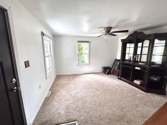 1201 Marshall Rd, Monaca, PA 15061 - photo 17