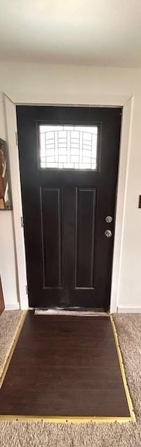 1201 Marshall Rd, Monaca, PA 15061 - photo 18