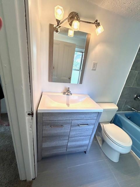 1201 Marshall Rd, Monaca, PA 15061 - photo 22