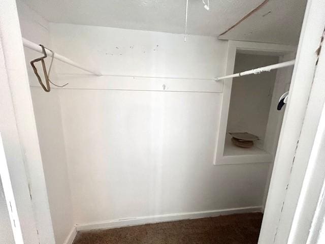 1201 Marshall Rd, Monaca, PA 15061 - photo 25