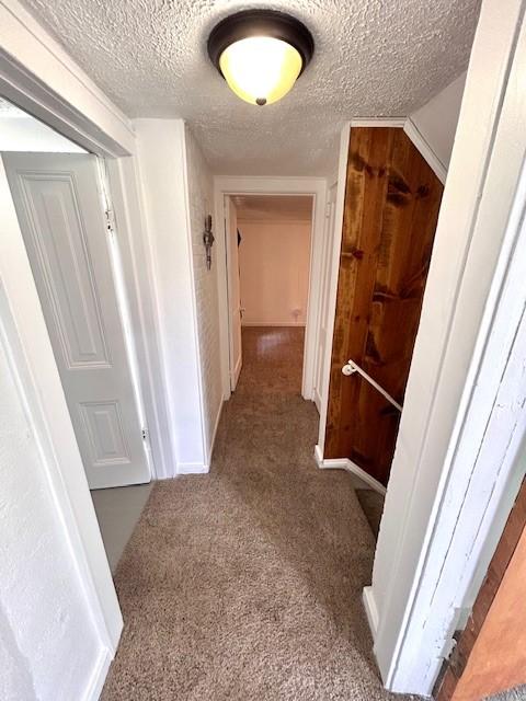 1201 Marshall Rd, Monaca, PA 15061 - photo 27