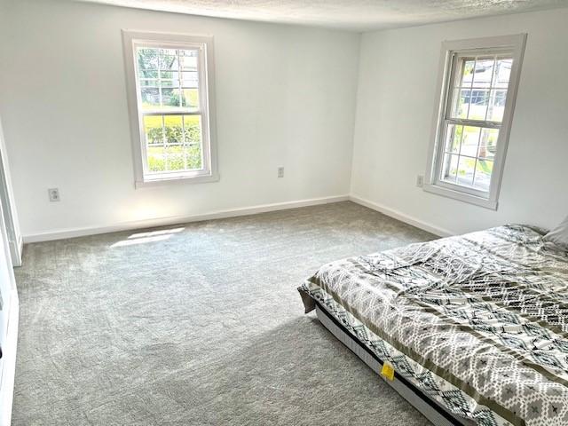 1201 Marshall Rd, Monaca, PA 15061 - photo 28