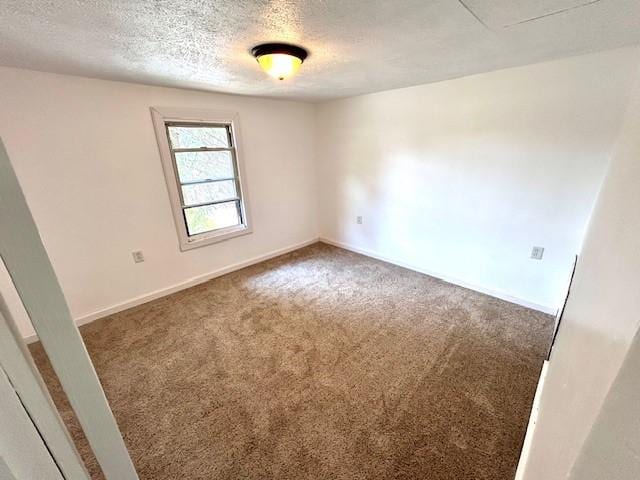 1201 Marshall Rd, Monaca, PA 15061 - photo 30