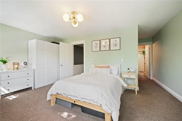 351 Lehigh Ave, Shadyside, PA 15232 - photo 18