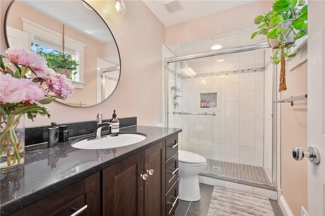 351 Lehigh Ave, Shadyside, PA 15232 - photo 20