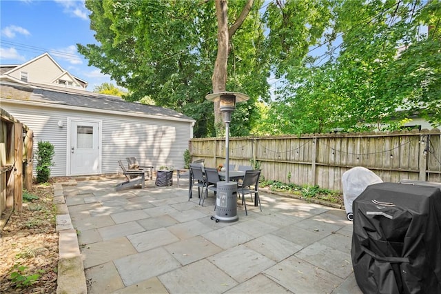 351 Lehigh Ave, Shadyside, PA 15232 - photo 23